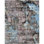 Abstract Area Rug