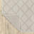 Sechura Geometric Indoor / Outdoor Rug-473647945