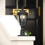 Seeded Pier Mount Light-2114397775-2114397774