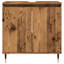 Brycon Bathroom Cabinet-257880984