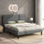 Nakasi Upholstered Bed-1208367561-1310646067