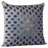  Throw Pillow with Embroidered Details-15517397
