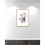 Collection de dessins au trait «Petals» par Leah Straatsma-93750324-93750335
