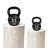 Deasia Iron Accent Stool-1572276579