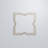 Fleming Wall Paneling-63300559-125037882