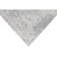 Hand Knotted Abstract Area Rug-70373331