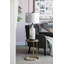 Charley-Ann Table Lamp-1698672746