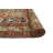 Shatia Wool Oriental Indoor Rug