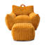 Fauteuil Lazy-754989142