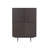 Moese Armoire