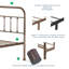 Lit plateforme Hwang-1988296525-1988296527