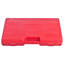 Tap & Die Tool Set 111 Piece