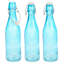 6 Piece Decanter Set-1366748839-1385139206