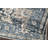 ELISE 5.3X7 6302-510 NAVY/IVORY-117273760