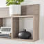Mcneil Cubby Shelf-967920833