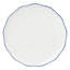 Garden Party 16-Piece Dinnerware Set-449621434