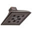 Virage® TempAssure® Thermostatic Tub/Shower Trim-59091703