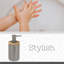 Distributeur de savon Willis-95204316