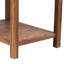 Table de bout Kanwal
