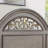 Anudeep Standard Bed-774384406-774384401