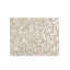 Gerri Dot Box Set Of 2