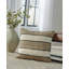 Coussin Rueford (ensemble de 4)