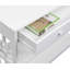 Console 40 po Odalis-105327665-26986336