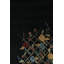 One-of-a-Kind Hand Knotted Area Rug-1770093068