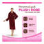 Peignoir Shaquita-870081274-870081279-871424635