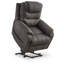 Fauteuil inclinable Hendren
