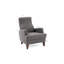 Fauteuil Kuku-1984581930