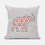  Housse et insert de coussin carré en polyester intérieur / extérieur-427265338-427265335