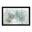 Print-1163583336-1157130329