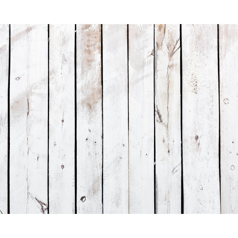 Ariandne Matte Wall Mural, 280cm L x 350cm W