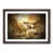 Walnut Framed selected