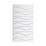 Opera Bath Rug