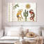 Lelar Southwest Flair I-107718735