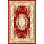 Tapis oriental Frankie Performance-21588440