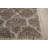 Linton Indoor Rug-21373614