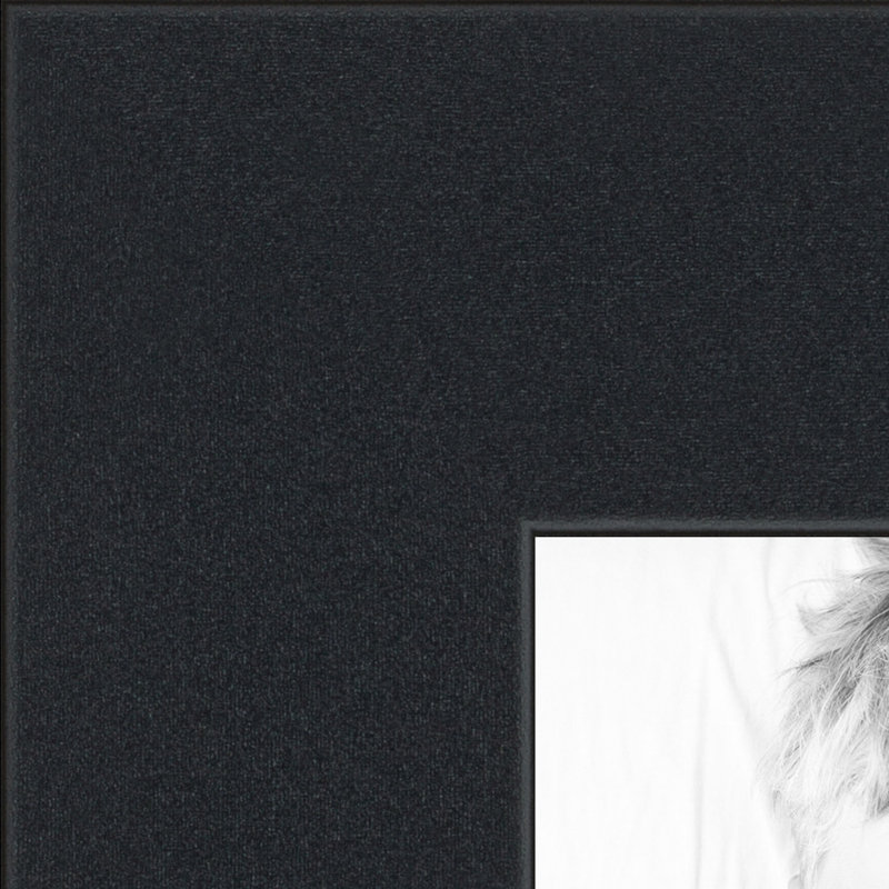 Wall Vinyl Mini - Up To 2' Bulletin Board, 20" x 20"