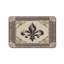Tapis de salle de bain Fluffy-1700575538