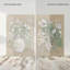Spring Energy Set Set by Oliver Gal-2065625721-2065626511