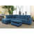 Blue Velvet