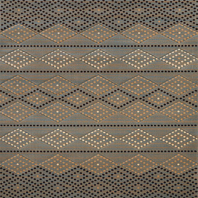 Moroccan Indoor Rug