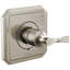 Virage® Pressure Balance Trim Only-59092484
