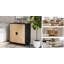 Armoire de cuisine Zeinah-105183346