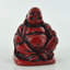 Buddhas Strock 6 Pieces Figurine Set