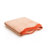 The Beach Towel-232976725