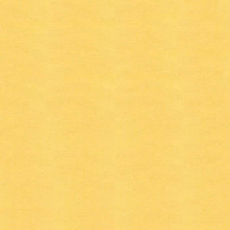Tissu d'ameublement Sunbrella, Bouton d'or