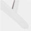 Table pliable Positano 43,5 po-658255359